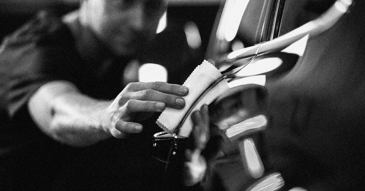 Detailing_1200x630
